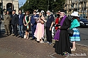 VBS_1252 - 315.mo_Anniversario_Battaglia_di_Torino_del_1706